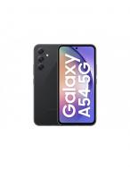 Celular SAMSUNG Galaxy A54 8gb128GB - 5G	