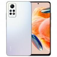 Celular XIAOMI NOTE 12 PRO 6GB/128GB -5G  