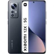 Celular XIAOMI 12X 8GB/128GB - 5G 