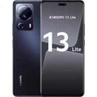 Celular XIAOMI 13 LITE 8GB/256GB  -5G