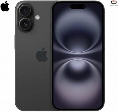 Celular APPLE iPhone 16 128Gb