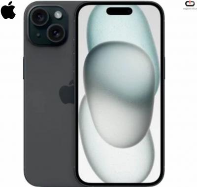 Celular APPLE iPhone 15 512Gb