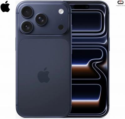 Celular APPLE iPhone 17 Pro 1Tb