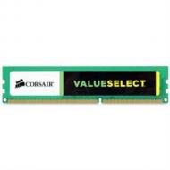  DDR3 04gb 1333 1.35V Corsair  Value 
