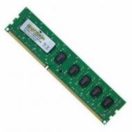 DDR3 04gb 1600 1.35V Markvision  BULK