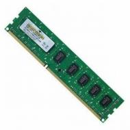 DDR3 08Gb 1600 1.50V MARKVISION K8GBD3-1600
