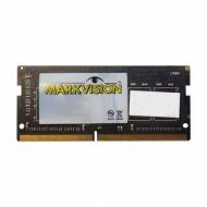 Sodimm DDR4 04Gb 2400 1.20V Markvision  
