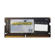 Sodimm DDR4 16gb  2400 1.20VMarkvision 