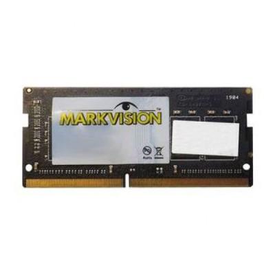 Sodimm DDR4 16Gb  2400 1.20v MARKVISION