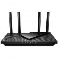 Router TP-LINK ARCHER AX55 AX3000 DualB Gigabit 