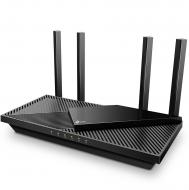 Router TP-LINK ARCHER AX55 PRO AX3000  DualBand  G