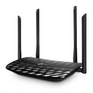 Router TP-LINK ARCHER C6AC1200 Gigabit DualB 4 Ant