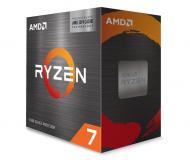 Micro AMD AM5 Ryzen 7  5700X S/V S/C