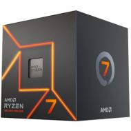 Micro AMD AM5 Ryzen 7 7700  C/V C/C