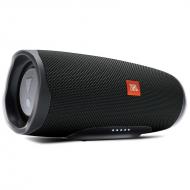 Parlante JBL Charge 4	