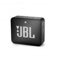 Parlante JBL GO Essential