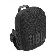 Parlante JBL Wind 3