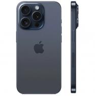 Celular APPLE iPhone 15 PRO 256GB