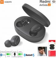 Auricular IN BT XIAOMI AirDots 2