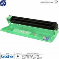 Drum Alt BROTHER DR1050 DR1060 AMERICAN VART