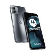 Celular Motorola Moto G14 4+128GB 