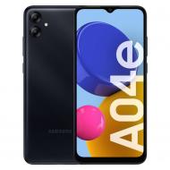 Celular SAMSUNG Galaxy    A04e 3/64GB