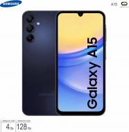 Celular SAMSUNG Galaxy    A14 4/128GB