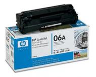 Toner Alt HP C3906A Neg GLOBAL	