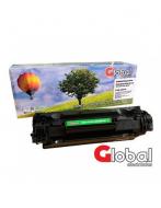 Toner Alt HP CC364X CE390X Neg GLOBAL