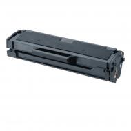 Toner Alt HP CC533A CE413A CF383A Ama GLOBAL