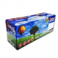 Toner Alt HP CE255X Neg GLOBAL	