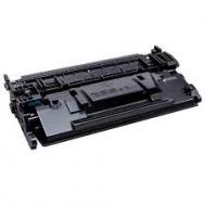 Toner Alt HP CF228X Neg GLOBAL	