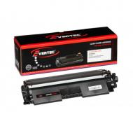 Toner Alt HP CF230A Neg S/CHIP GLOBAL