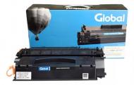 Toner Alt HP Q5949X Q7553X Neg GLOBAL