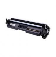 Toner Alt HP CF233A Neg C/CHIP GLOBAL