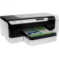 Imp HP OfficeJet Pro 8000