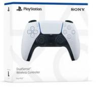 JOYSTICK PS5  DUALSENSE REPLICA