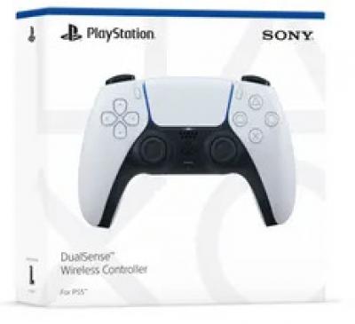 JOYSTICK PS5  DUALSENSE REPLICA