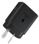 CABEZAL AITECH USB TIPO C 25W