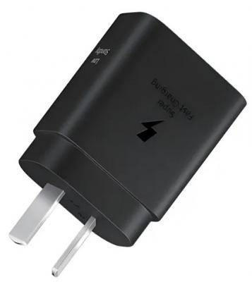 CABEZAL AITECH USB TIPO C 25W