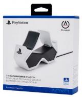 TWIN CHARGING STATION PS5 REPLICA 