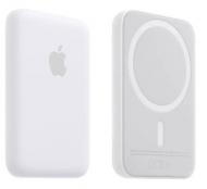POWER BANK MAGSAFE APPLE 5000MHA