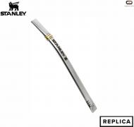 Bombilla STANLEY Replica 